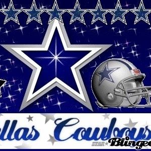 Meet your Posher, Sonya